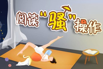 怎么联系博主做推广